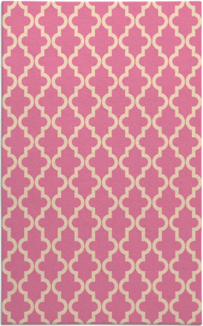 mentmore rug - item 396857