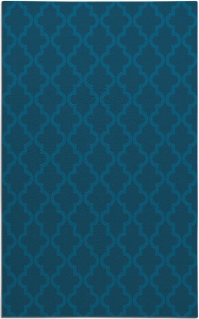 mentmore rug - item 396862