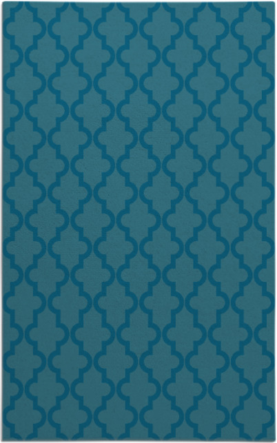 mentmore rug - item 396864