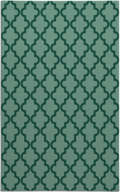 mentmore rug - item 396867