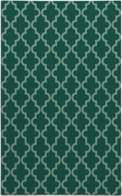 mentmore rug - item 396868