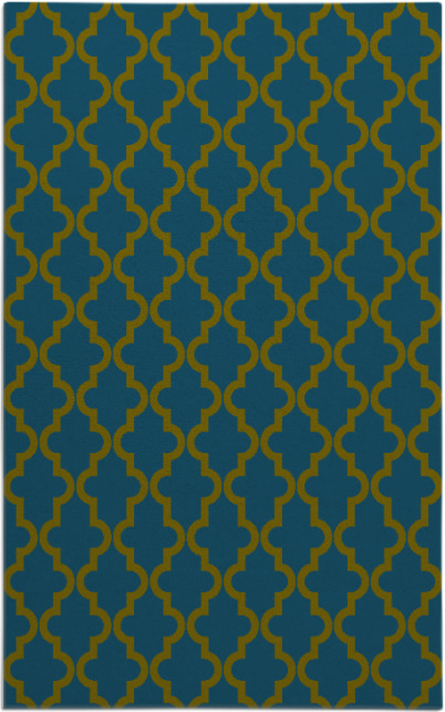 mentmore rug - item 396870