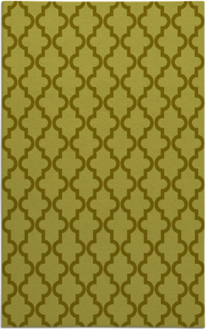 mentmore rug - item 396872