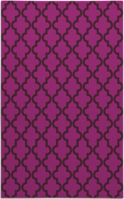 mentmore rug - item 396875