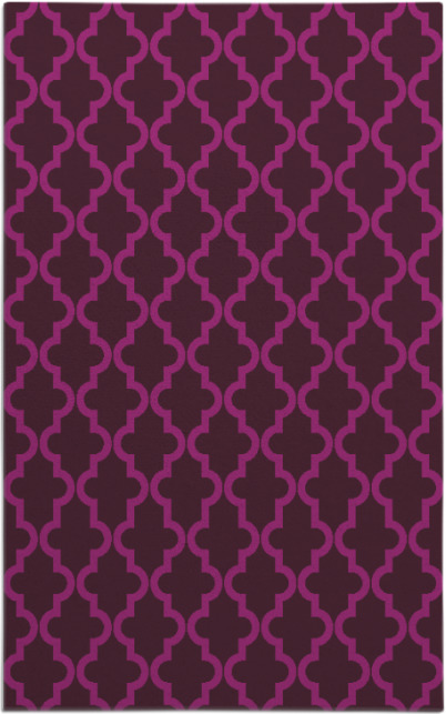 mentmore rug - item 396876