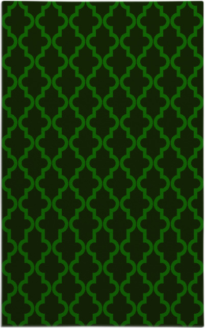 mentmore rug - item 396877