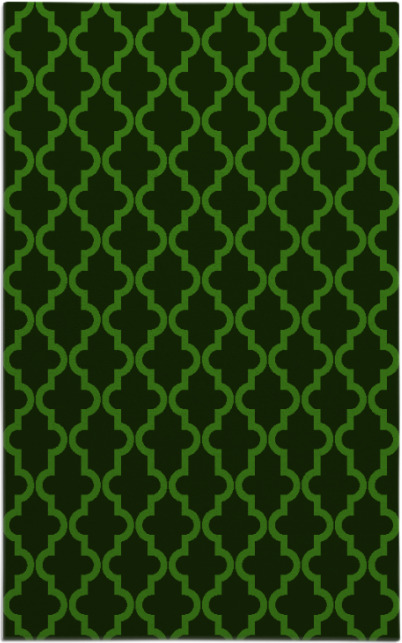mentmore rug - item 396879