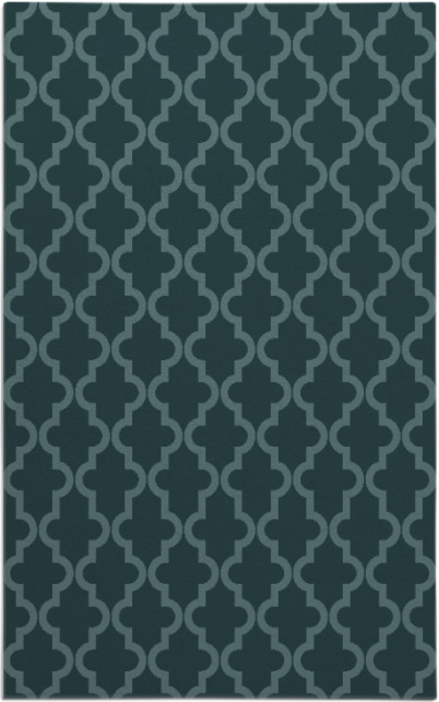 mentmore rug - item 396881