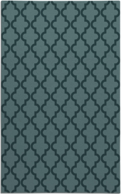 mentmore rug - item 396882