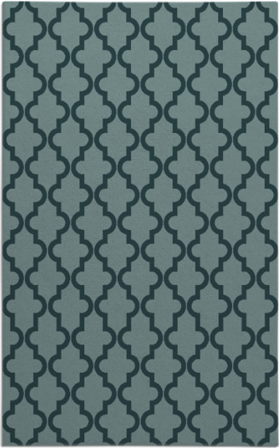 mentmore rug - item 396884