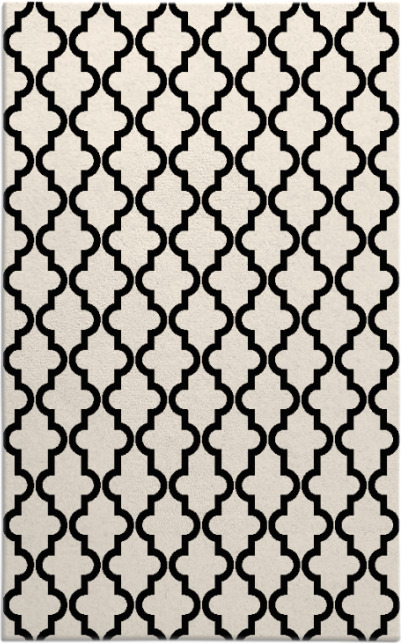 mentmore rug - item 396886