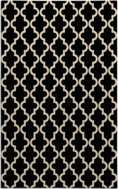 mentmore rug - item 396887