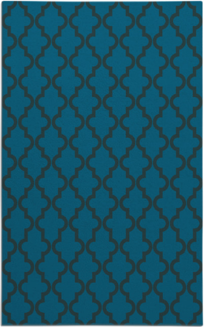 mentmore rug - item 396890
