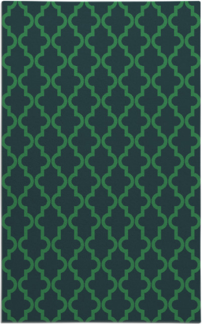 mentmore rug - item 396891