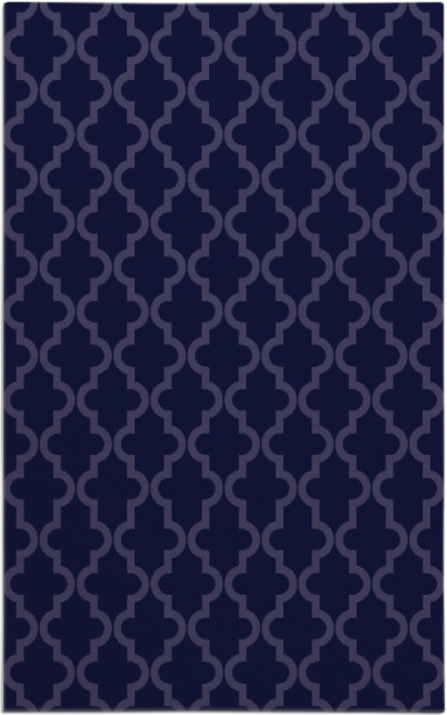 mentmore rug - item 396894