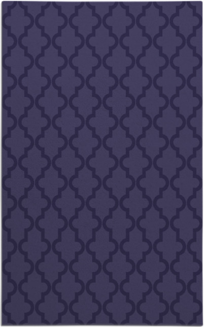 mentmore rug - item 396895