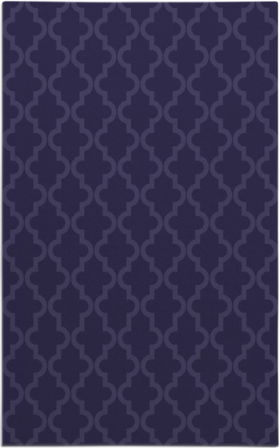 mentmore rug - item 396896