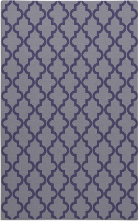 Mentmore Rug
