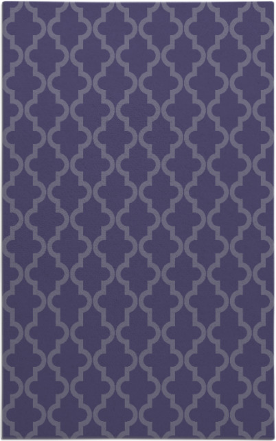 mentmore rug - item 396899