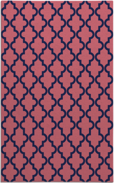 mentmore rug - item 396901