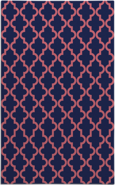 mentmore rug - item 396902