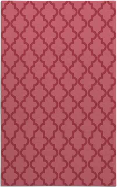 mentmore rug - item 396903