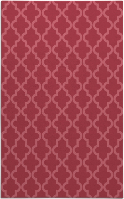 mentmore rug - item 396904