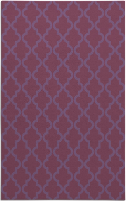 mentmore rug - item 396908