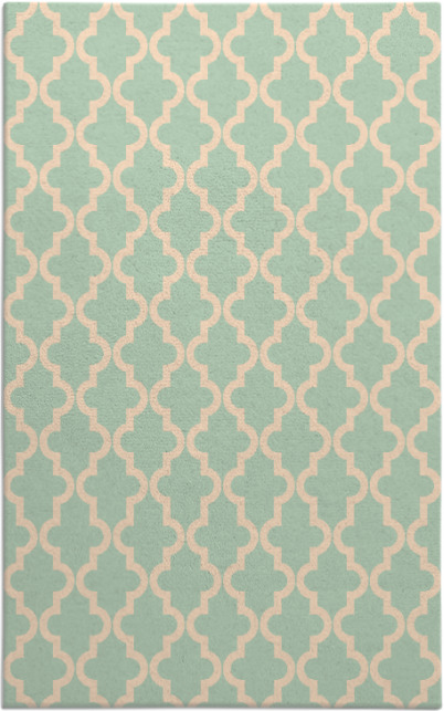 mentmore rug - item 396912