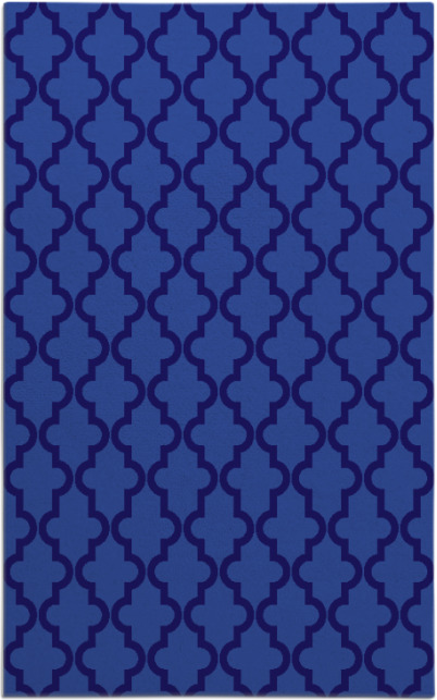 mentmore rug - item 396914