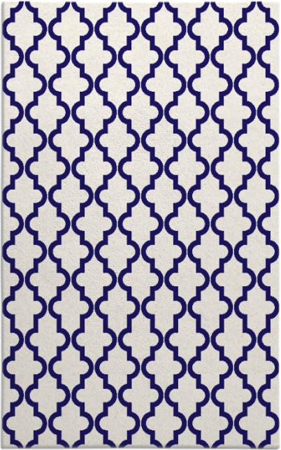 mentmore rug - item 396916