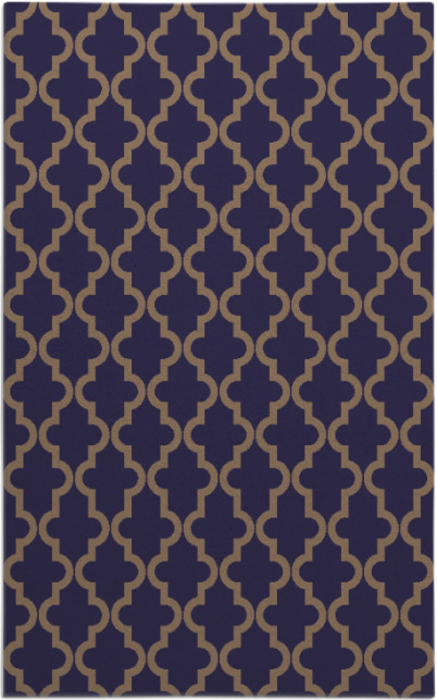 mentmore rug - item 396918