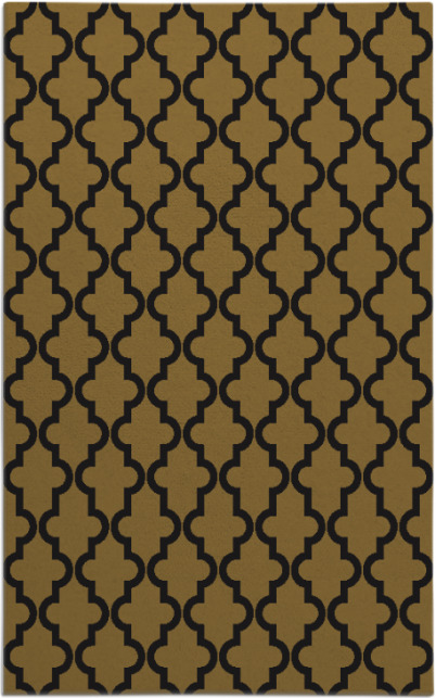 mentmore rug - item 396925