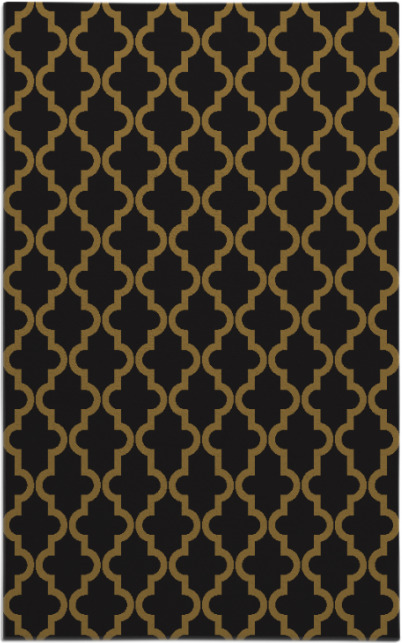 mentmore rug - item 396926
