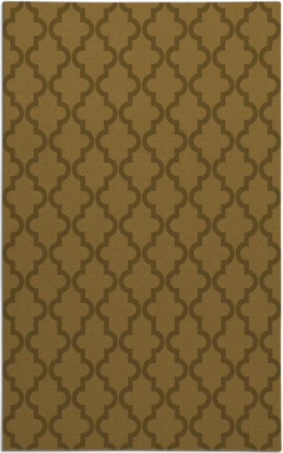 mentmore rug - item 396927