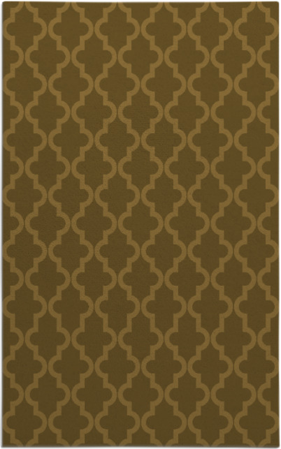 mentmore rug - item 396928