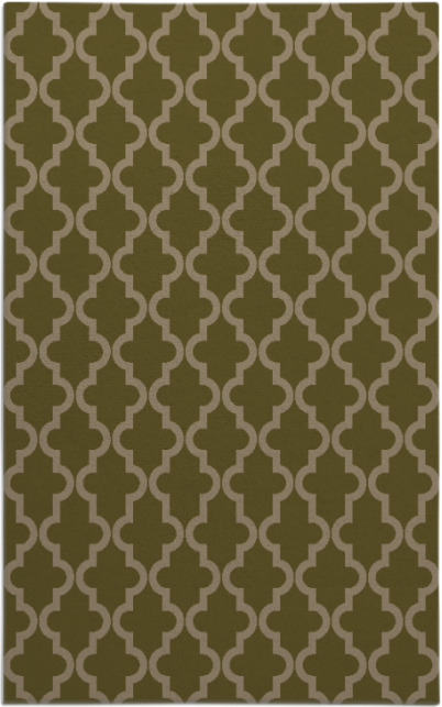 mentmore rug - item 396930