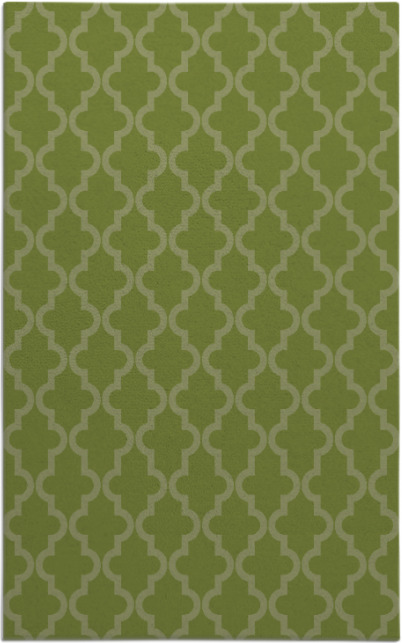 mentmore rug - item 396935