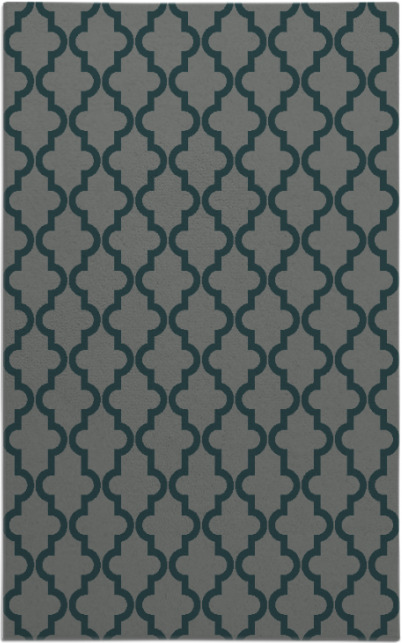 mentmore rug - item 396938