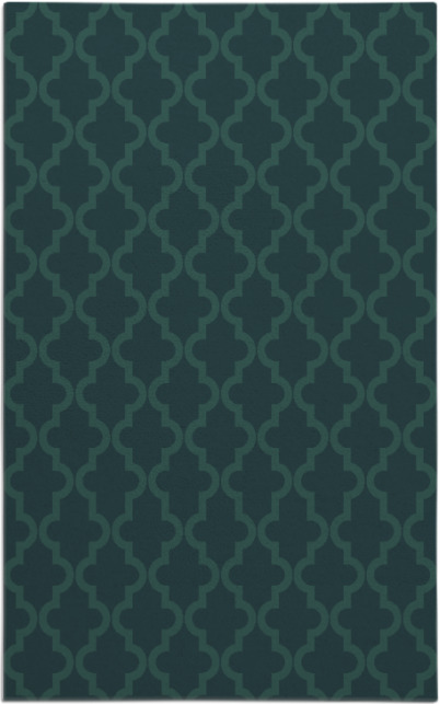 mentmore rug - item 396939