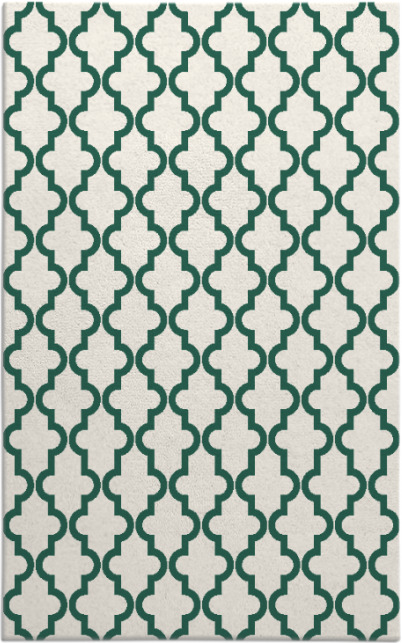mentmore rug - item 396941