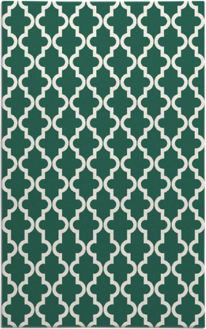 mentmore rug - item 396942