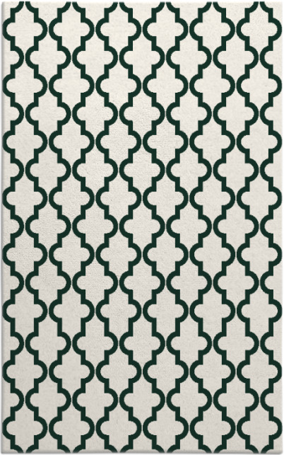 mentmore rug - item 396943