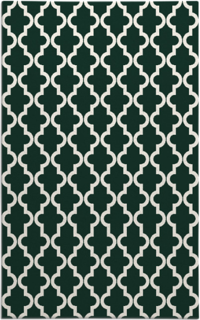 mentmore rug - item 396944
