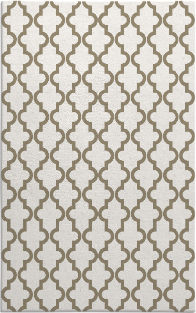 mentmore rug - item 396949