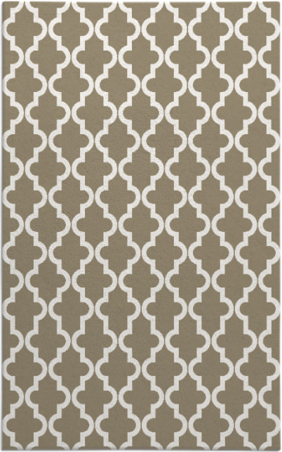 mentmore rug - item 396950