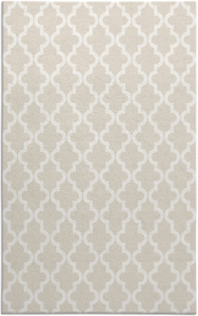 Mentmore Rug