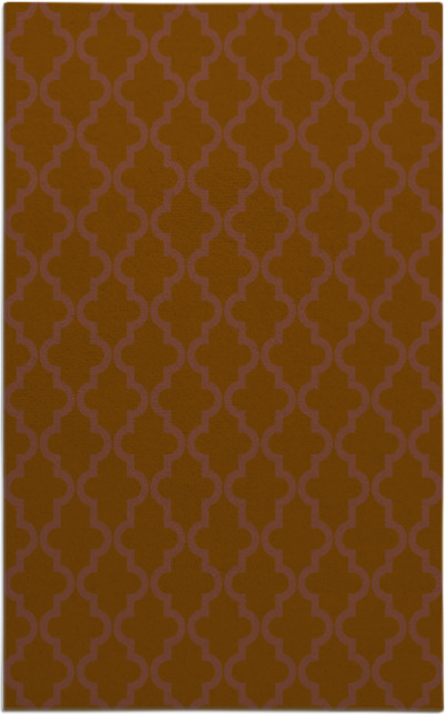 mentmore rug - item 396953
