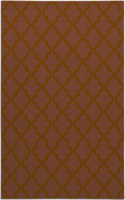 mentmore rug - item 396954