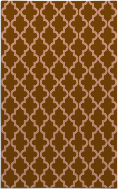 mentmore rug - item 396955